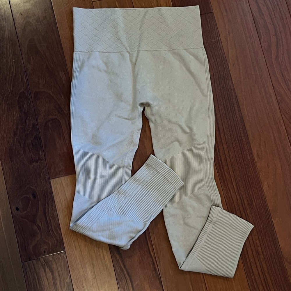 Savvi leggings